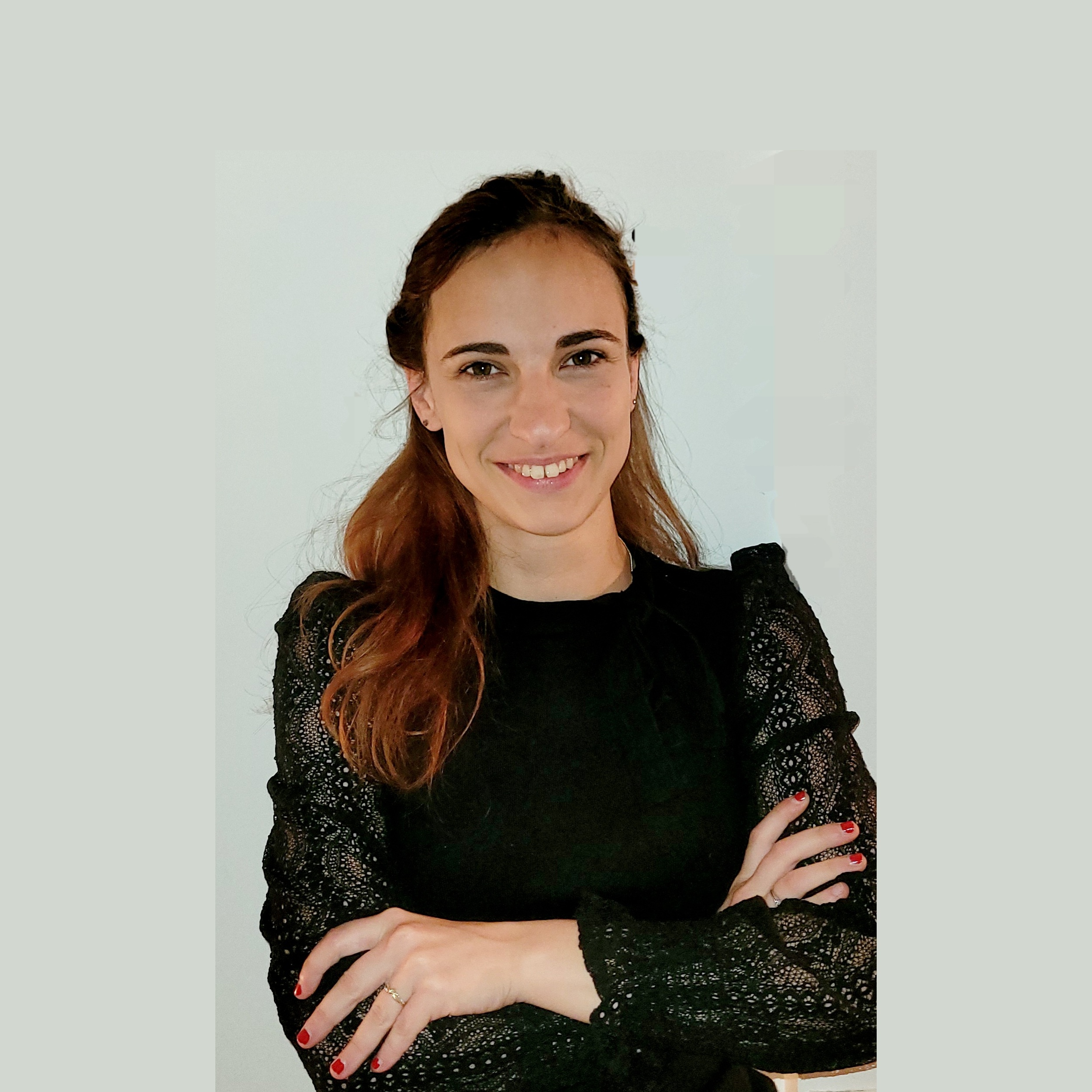 Maitre Marine Hebraud